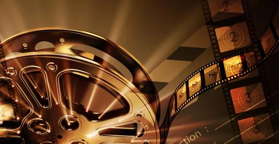 电影艺术欣赏系列之电影中色彩的意蕴表达